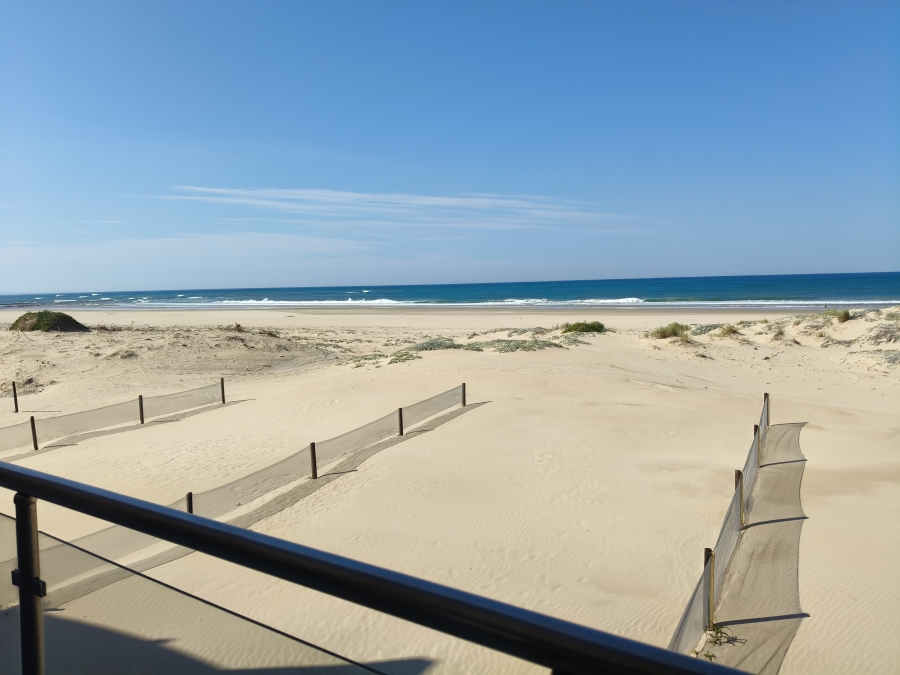 3 Bedroom Property for Sale in Paradise Beach Eastern Cape